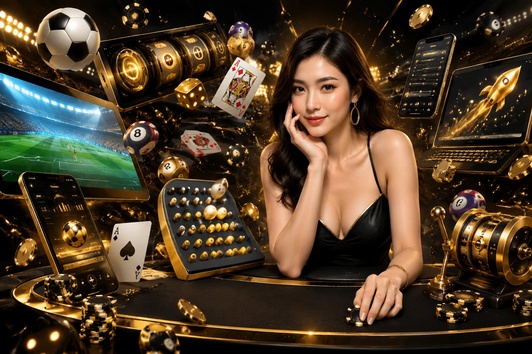 gd222