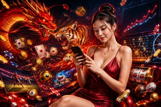 gd222