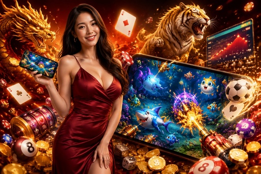 gd222