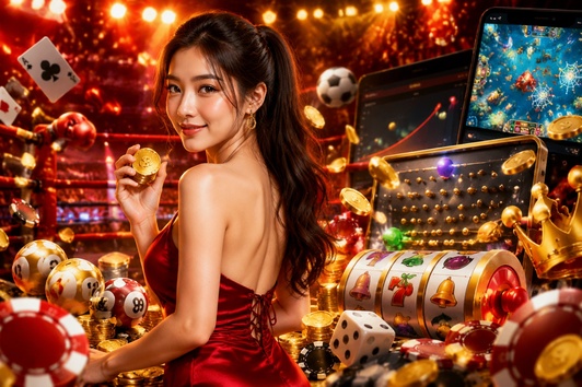 gd222